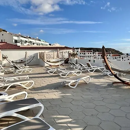 Royal Diamantes Ii With Ocean View *