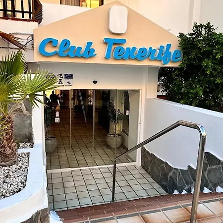 Royal Diamantes Ii With Ocean View ロスクリスティアーノス