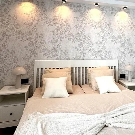 Royal Diamantes Ii With Ocean View