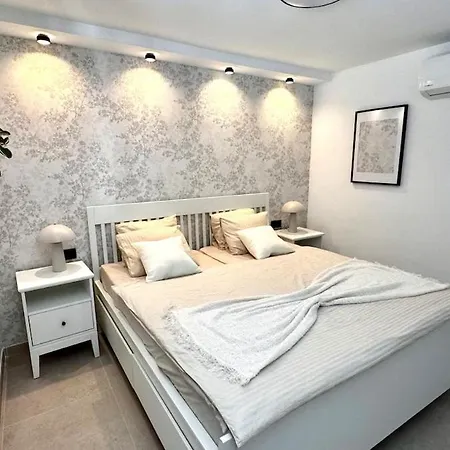 Royal Diamantes Ii With Ocean View شقة