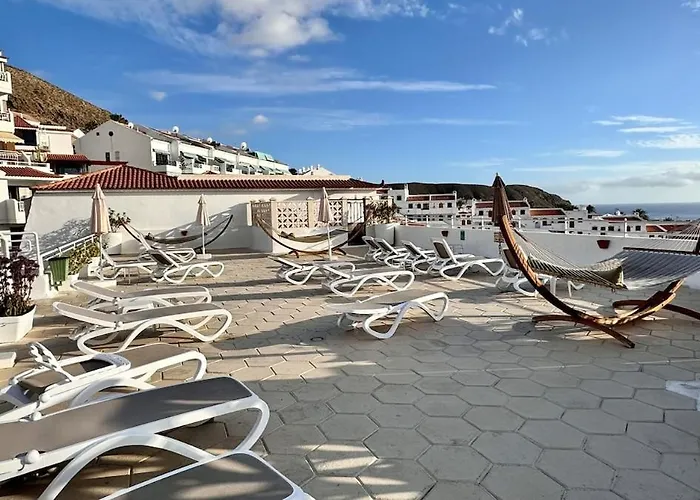 Royal Diamantes Ii With Ocean View *