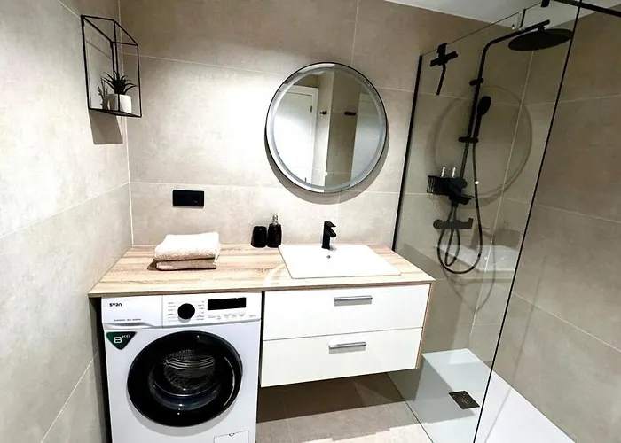 Royal Diamantes Ii With Ocean View Apartmán Los Cristianos (Tenerife)