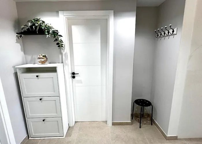 Royal Diamantes Ii With Ocean View Apartmán