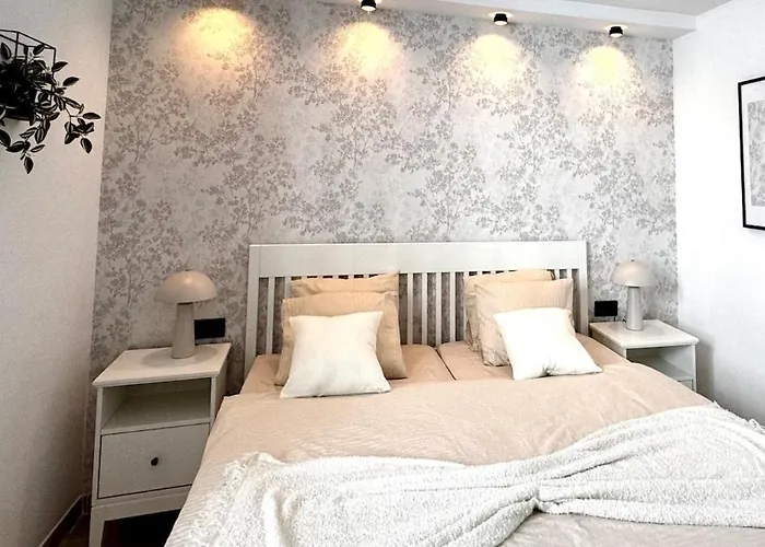 Royal Diamantes Ii With Ocean View