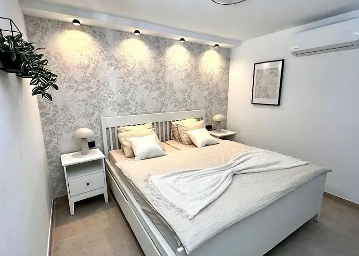 Royal Diamantes Ii With Ocean View Apartmán