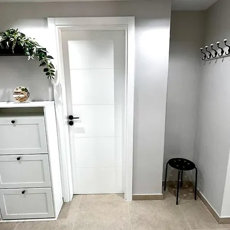 Royal Diamantes Ii With Ocean View Appartement