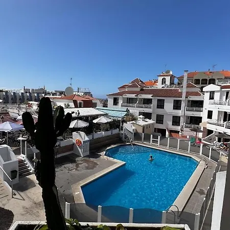 Royal Diamantes Ii With Ocean View *