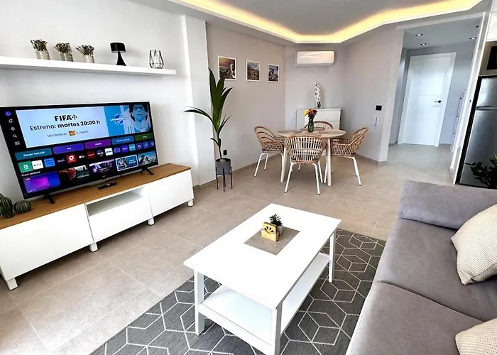 Royal Diamantes Ii With Ocean View Appartamento